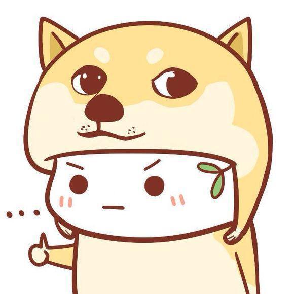 一元100个赞秒到抖音_快手双击下单0.01元怎么弄出来_快手业务平台全网最低价秒到 - 网易云业务低价自助下单转发